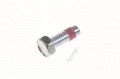 Brandt Screw - W04c004a5 Screw M8x22